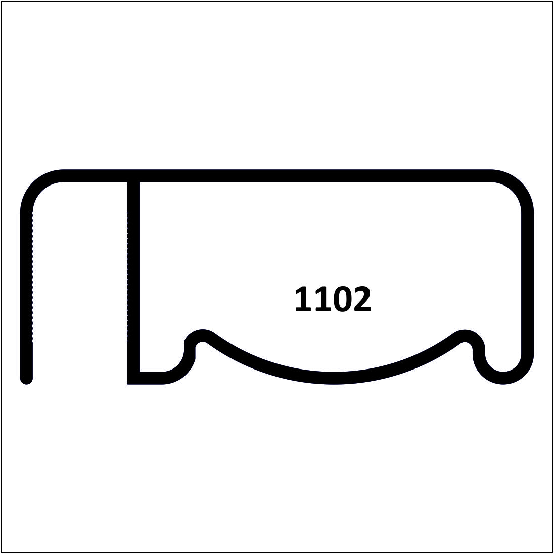 ÖNDEN KANALLI KÜPEŞTE