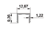 KUTU KÜPEŞTE KAPAK