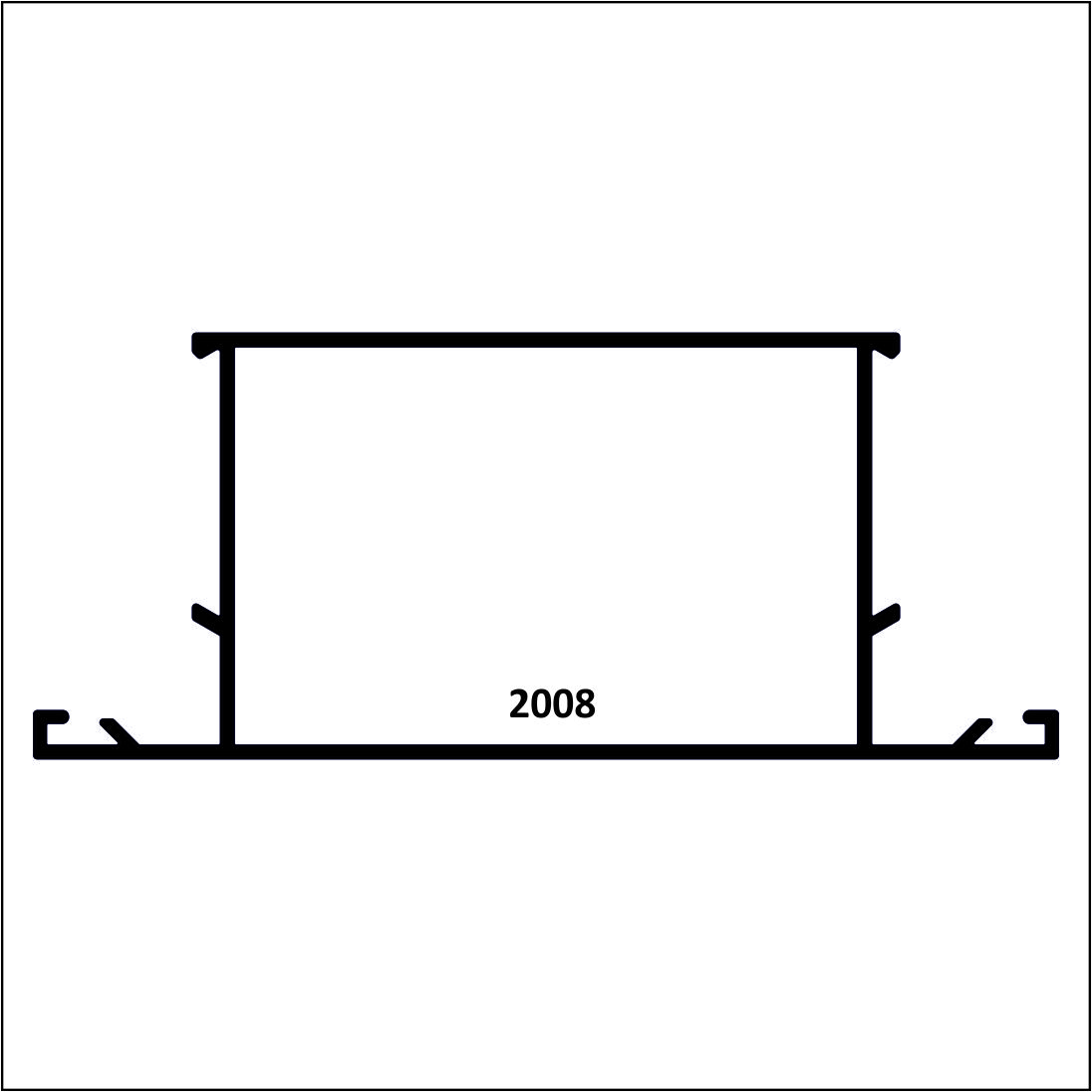 ALDOKS GENİŞ ÇİFT