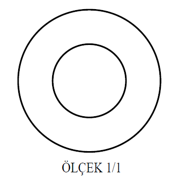 GERGİ TAMBUR PROFİLİ