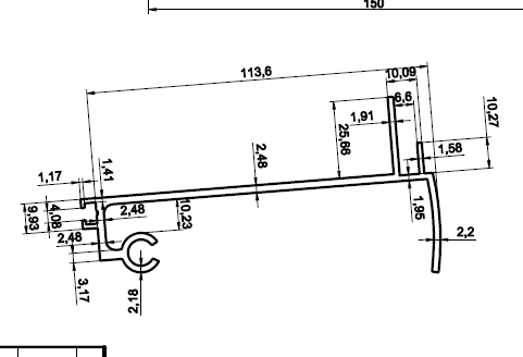 KIŞ BAHÇESİ ÖN CEPHE BAĞLANTI