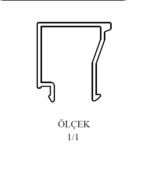 SİSTEM ISICAM ÇITA